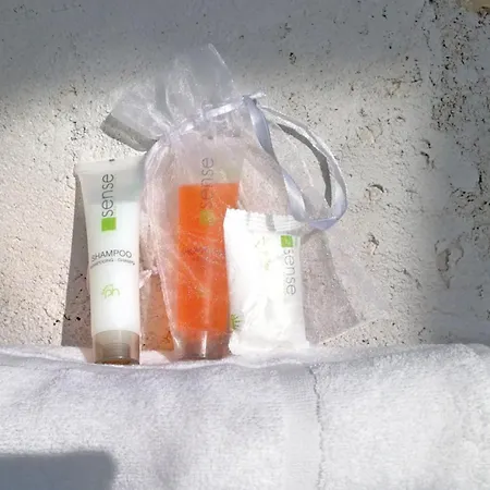 Appartement Confortable 2 Pieces A Avec Parking, Proche - Fr-1-338-11