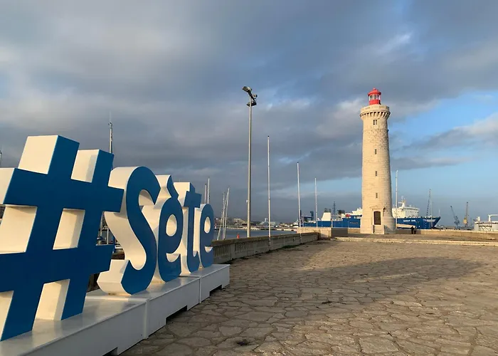 Confortable 2 Pieces A Avec Parking, Proche - Fr-1-338-11