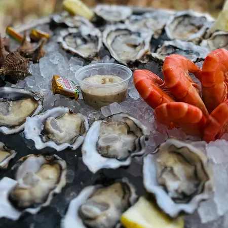 Confortable 2 Pieces A Avec Parking, Proche - Fr-1-338-11 Апартаменты