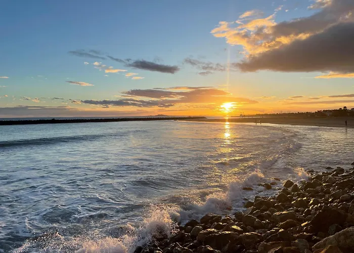 Confortable 2 Pieces A Avec Parking, Proche - Fr-1-338-11 Апартаменты *